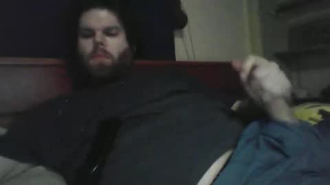 Dew696 online show from January 28, 2025, 3:04 am