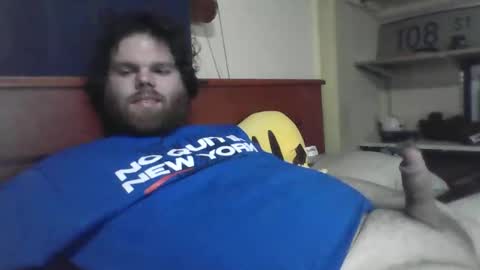 Dew696 online show from February 1, 2025, 8:16 pm