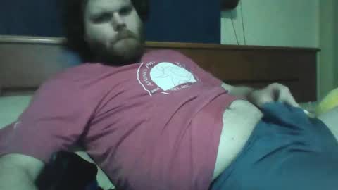 Dew696 online show from February 3, 2025, 7:18 am