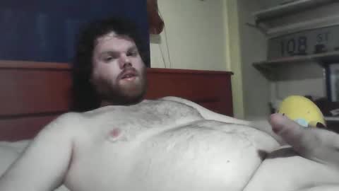 Dew696 online show from February 3, 2025, 8:03 pm