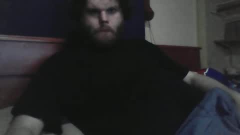 Dew696 online show from February 4, 2025, 8:13 am