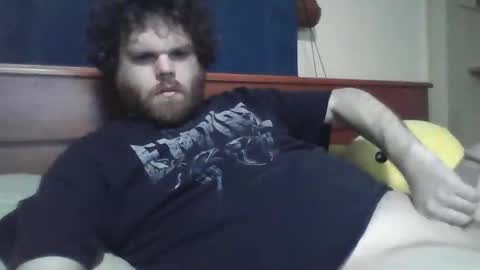 Dew696 online show from February 5, 2025, 8:43 am
