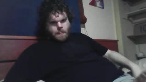 Dew696 online show from February 6, 2025, 8:39 am