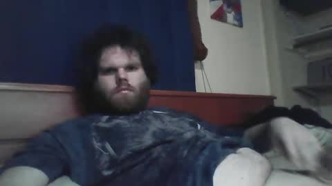 Dew696 online show from February 7, 2025, 7:07 am
