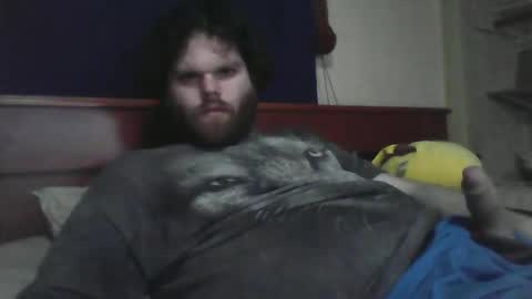Dew696 online show from February 8, 2025, 8:42 am
