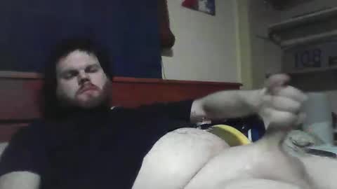 Dew696 online show from February 16, 2025, 9:15 am