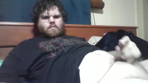 Dew696 online show from February 28, 2025, 1:58 am
