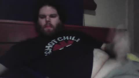 Dew696 online show from March 5, 2025, 8:43 am