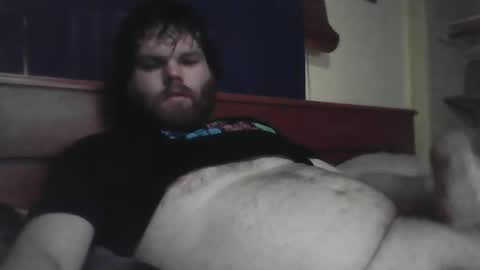 Dew696 online show from March 6, 2025, 3:56 pm