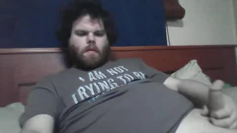 Dew696 online show from March 7, 2025, 8:34 am