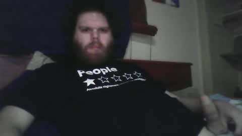 Dew696 online show from September 19, 2025, 7:43 am