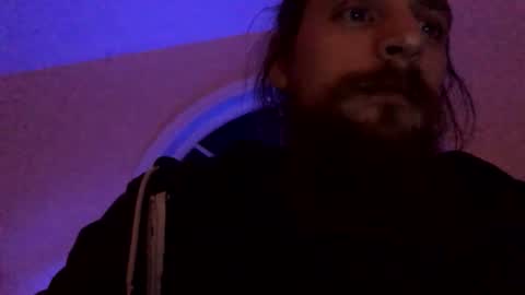 Snapshot of deweydreams chatting on January 5, 2026, 10:35 pm deweydreams online show from January 5, 2026, 10:35 pm