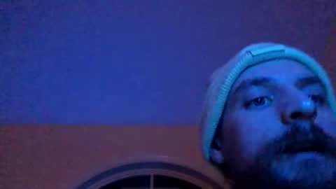 Snapshot of deweydreams chatting on January 6, 2026, 10:23 pm deweydreams online show from January 6, 2026, 10:23 pm