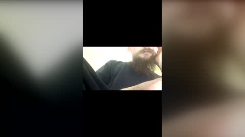 Snapshot of deweydreams chatting on January 12, 2026, 6:13 pm deweydreams online show from January 12, 2026, 6:13 pm