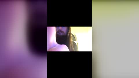 Snapshot of deweydreams chatting on January 14, 2026, 3:23 am deweydreams online show from January 14, 2026, 3:23 am