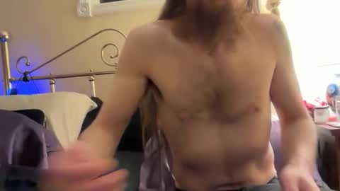 Snapshot of deweydreams chatting on February 3, 2026, 1:48 am deweydreams online show from February 3, 2026, 1:48 am