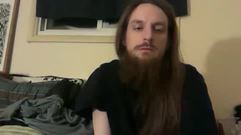 Snapshot of deweydreams chatting on March 13, 2026, 3:24 am deweydreams online show from March 13, 2026, 3:24 am