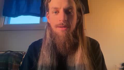 Snapshot of deweydreams chatting on March 14, 2026, 11:26 am deweydreams online show from March 14, 2026, 11:26 am