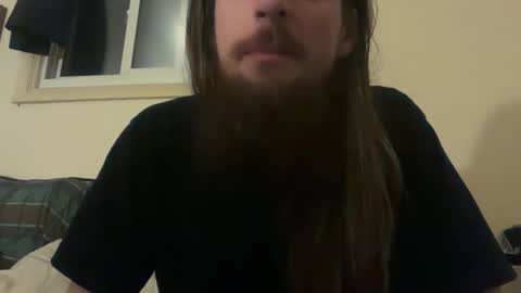 Snapshot of deweydreams chatting on March 22, 2026, 2:48 am deweydreams online show from March 22, 2026, 2:48 am