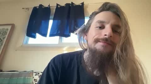 deweydreams online show from May 1, 2026, 11:04 am