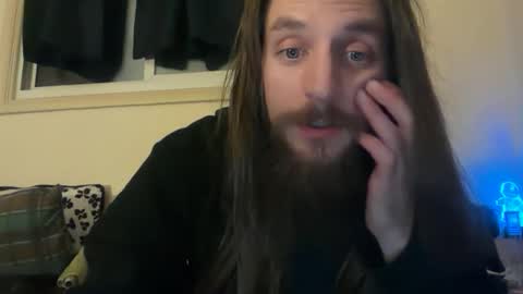 deweydreams online show from May 2, 2026, 12:59 am