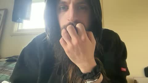 deweydreams online show from May 7, 2026, 1:16 pm