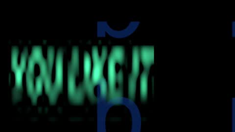 dewittew online show from January 11, 2025, 9:57 am