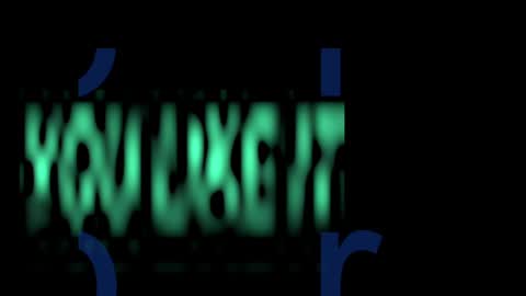 dewittew online show from January 23, 2025, 10:11 am