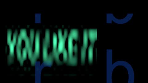 dewittew online show from January 23, 2025, 1:13 pm