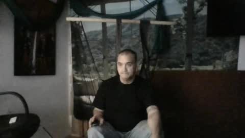 dewittew online show from January 31, 2025, 7:50 am