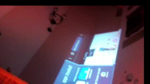dewittew online show from February 6, 2025, 11:43 am