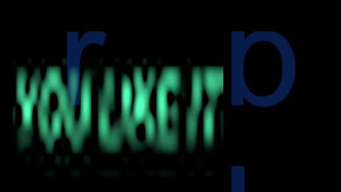dewittew online show from February 7, 2025, 11:01 am