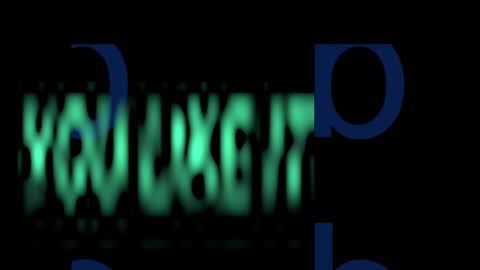dewittew online show from February 8, 2025, 9:46 am