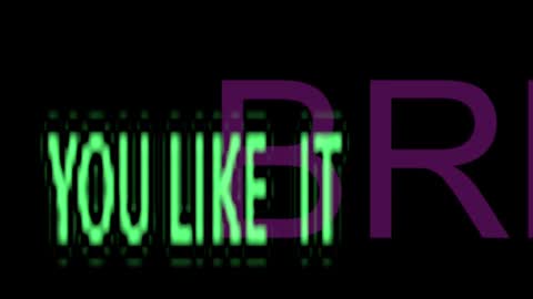 dewittew online show from February 21, 2025, 7:01 am