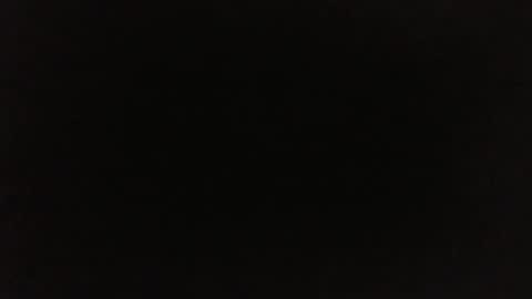 Snapshot of dex014 chatting on December 9, 2024, 2:17 pm dex014 online show from December 9, 2024, 2:17 pm