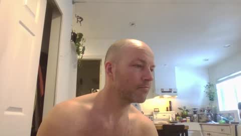 dex12112111 online show from March 10, 2026, 7:41 pm