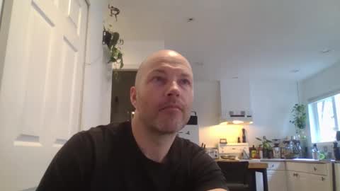 dex12112111 online show from April 1, 2026, 9:56 pm