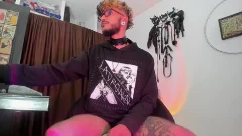 dex_ak586 online show from March 12, 2026, 2:07 am