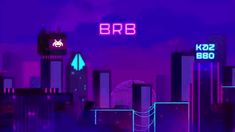 dex_ak586 online show from March 19, 2026, 12:14 am