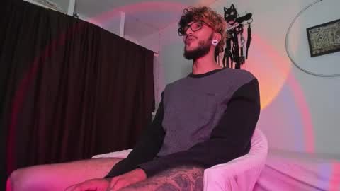 dex_ak586 online show from March 25, 2026, 2:06 am