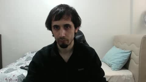 Dex online show from April 21, 2026, 11:05 am