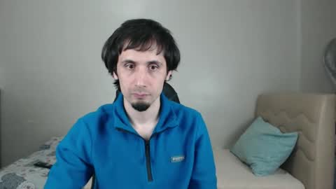 Dex online show from April 27, 2026, 4:38 pm