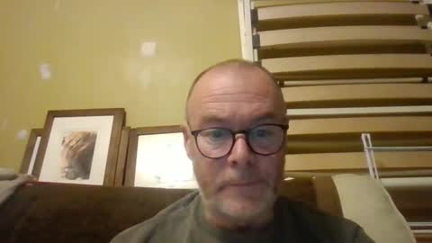 Dexta online show from December 4, 2024, 9:13 pm