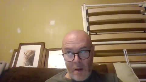 Dexta online show from December 5, 2024, 10:01 pm