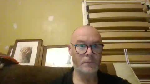 Dexta online show from December 8, 2024, 5:33 pm