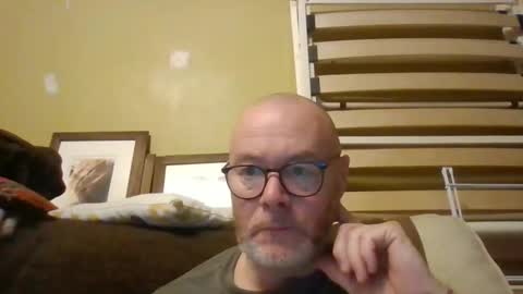 Dexta online show from December 8, 2024, 9:19 pm