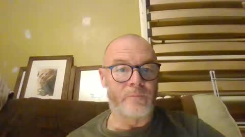 Dexta online show from December 9, 2024, 7:29 pm