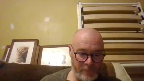 Dexta online show from December 18, 2024, 9:29 pm