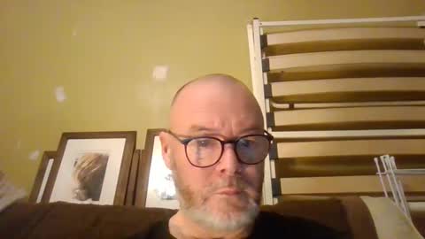 Dexta online show from December 24, 2024, 12:44 am