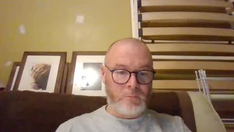 Dexta online show from December 25, 2024, 12:16 am